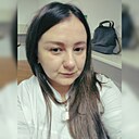 Наталья, 42 года