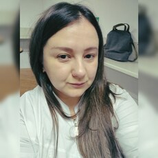 Фотография девушки Наталья, 42 года из г. Ставрополь
