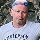 Олег, 56 лет