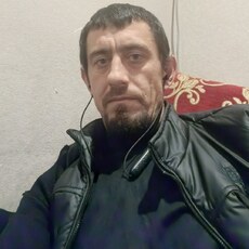 Фотография мужчины Николай, 35 лет из г. Белореченск