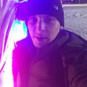 Сергей, 28 лет