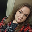 Анжела, 31 год