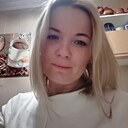 Анастасия, 44 года