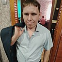 Стас, 33 года