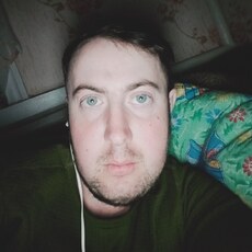 Фотография мужчины Владос, 27 лет из г. Сумы