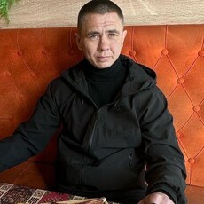 Фотография мужчины Артем, 34 года из г. Междуреченск
