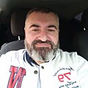 Яков, 50 лет