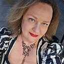 Ольга, 46 лет