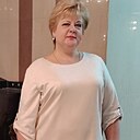 Рита, 53 года