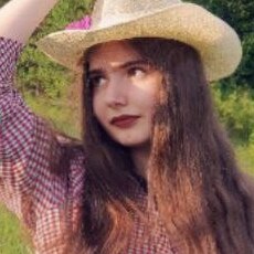 Фотография девушки Степанида, 24 года из г. Шенкурск