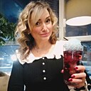 Оксана, 46 лет