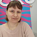 Оксана, 43 года