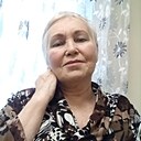 Галина, 68 лет