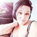 Ольга, 40 лет