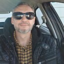Слав, 46 лет