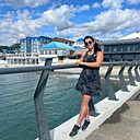 Леона, 40 лет