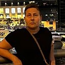 Надежда, 56 лет