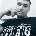 Макс, 33 года