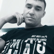 Фотография мужчины Макс, 33 года из г. Якутск