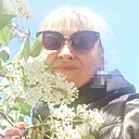 Любовь, 45 лет