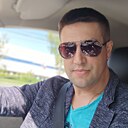 Георгий, 46 лет