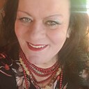 Ирина, 64 года