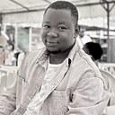 Абдул, 31 год