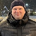 Артем, 40 лет