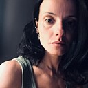 Катерина, 45 лет