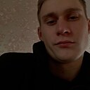 Савелий, 24 года