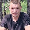 Игорь, 34 года