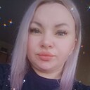 Татьяна, 34 года