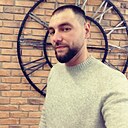Лёня, 36 лет