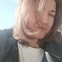Светлана, 45 лет