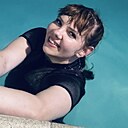 Катя, 34 года