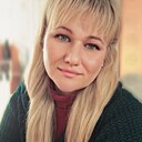 Надежда, 40 лет