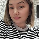 Гульжан, 36 лет