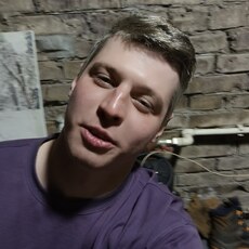 Фотография мужчины Александр, 31 год из г. Ковдор