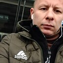 Андрей, 37 лет