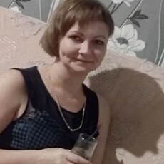 Фотография девушки Инна, 36 лет из г. Бобруйск
