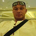 Сережа, 42 года