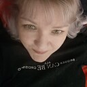 Наташа, 46 лет