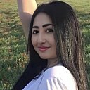 Луиза, 35 лет