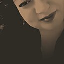 Ольга, 47 лет