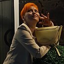 Ксения, 50 лет