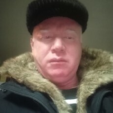 Фотография мужчины Шерзод, 44 года из г. Норильск