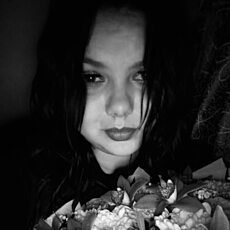 Фотография девушки Анна, 26 лет из г. Харьков