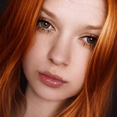 Фотография девушки Ksuha, 35 лет из г. Золинген