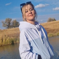 Фотография девушки Оксана, 46 лет из г. Батайск