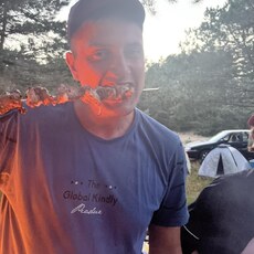 Фотография мужчины Алексей, 38 лет из г. Полоцк